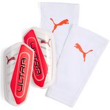 Puma Dodatki šport Ultra Flex Sleeve Večbarvna Cene