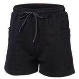  Ženske kratke pantalone Nicole | ePonuda.com