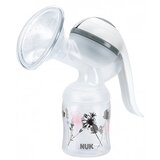 Nuk manuelna pumpica za izmuzavanje 749078 | ePonuda.com