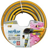 Neptun Vrtna cev Comfort (25 m, premer 19 mm) Cene