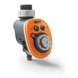 G.f. programator zalivanja 48 8000.6015 | Shoptok.si