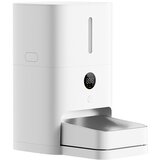 Pametna hranilica za kucne ljubimce Xiaomi Smart Pet Food Feeder 2 | Eponuda.ba