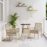 3 3 kom. Bež | shoptok.hr