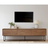 Antalya TV ORMARI KOBALT | shoptok.hr