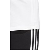 Adidas Styling Complements Bijela | shoptok.hr