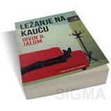  LEŽANJE NA KAUČU | ePonuda.com