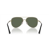 Emporio Armani EA2149D 300271 - ONE SIZE (60) | shoptok.hr