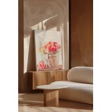 Wallity Slika Ersyfdc291, 40x60 cm | Eponuda.ba
