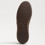 Sam Edelman Talia patike | Eponuda.com