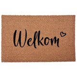 Master Otirač za noge PVC Kokos-Hereinspaziert 40x60x1,5cm Cijene
