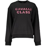 Cavalli Class ženska majica | shoptok.hr