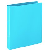 TTO Fascikla PP 2-Ring 3cm SoPl | Eponuda.ba