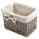 Olimp Sport Korpa Veri S | ePonuda.com