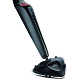 Vileda steam 3.0 | ePonuda.com