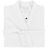 Vossen kopalni plašč | Shoptok.si
