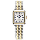  ROČNA URA TOMMY HILFIGER 1782915 Cene