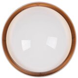  LED stropno svetlo TULUZA LED/24W/230V prečnik 40 cm belo | Eponuda.com