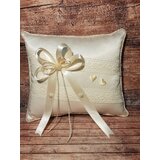  Poročna blazinica za prstane BLA 134 | Shoptok.si