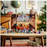 Lego Harry Potter™ 76404 Harry Potter™ Adventni koledar | Shoptok.si