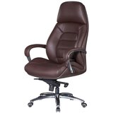 MID.YOU pisarniški stol amstyle | Shoptok.si
