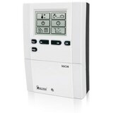 Seltron diferenčni regulator promatic SGC36HV | Shoptok.si