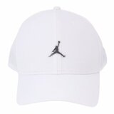 Nike U j rise cap s cb mtl jm HM5750-100 Cene