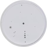 Mömax stropna svetilka winfried, Ø ca. 30 cm, 2 x 25 w | Shoptok.si