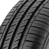 Star Performer Comet ( 175/60 R13 77H ) letnja auto guma