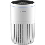 Bosch Prečišćivač vazduha AIR4000 | ePonuda.com