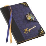 Noble Collection Harry Potter Hogwarts beležka Cene