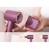 Neno Beauty Silvia sušilo za kosu s ionizatorom 1 kom | shoptok.hr
