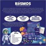  Edukativna igra: Cosmos – Obitelj Treflik Trefl 02911 | shoptok.hr