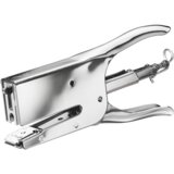 Dingli Heftalica SM-0229 metalna 24/6,24/8,26/6 do 50 lista Cene