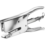 Heftalica SM-0229 metalna 24/6,24/8,26/6 do 50 lista