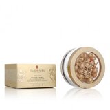Elizabeth Arden Napredne Ceramidne Kapsule Dnevni Serum za Obnavljanje Mladosti 28 ml Cijene