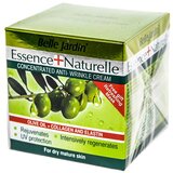 Belle Jardin krema za lice essence naturelle 25-40god + maska za lice