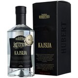 Destilerija Hubert 1924 Hubert Rakija Kajsija Barrique LUX 40% vol, 700ml Cene