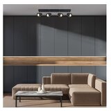 Rabalux Perico Plafonjere ( 73021 ) | ePonuda.com