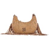ERMANNO SCERVINO 12401912 Bež Cijene