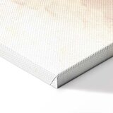  Slika - Volcanic Abstraction (1 Part) Wide 120x80 Standard | shoptok.hr
