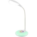 XXXL namizna led-svetilka colori 13/38 cm | Shoptok.si