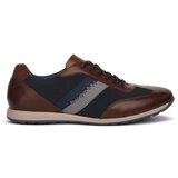 Bugatti Modne superge HOES 6341 COGNAC Kostanjeva Cene