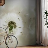  Foto tapeta - Pilgrimage of Wind 350x256 | shoptok.hr