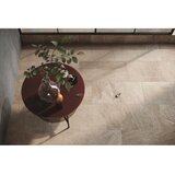 Atlas Concorde vanjske podne pločice regent ivory 30x60 cm, 1. klasa, 1,44 m2 | shoptok.hr