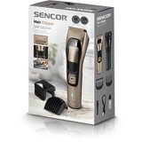 Sencor Strižnik las SHP 5207CH | Shoptok.si