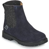 Citrouille et Compagnie NEW 42 Cijene