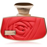 Al Haramain Belle Rouge parfumska voda za ženske 75 ml Cene