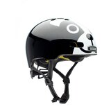  Dj. kaciga Little Nutty Sup Dog Gloss MIPS Helmet - S | shoptok.hr