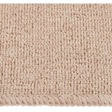  Protuklizni otirači za stepenice 15 kom 60x25 cm bež pravokutni | shoptok.hr