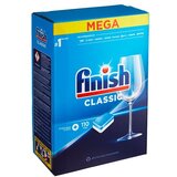Finish tablete za mašinsko pranje posuđa classic 110 komada | ePonuda.com